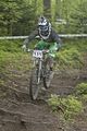 409__DSC0077 (2)